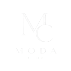 modaclub.com.ua