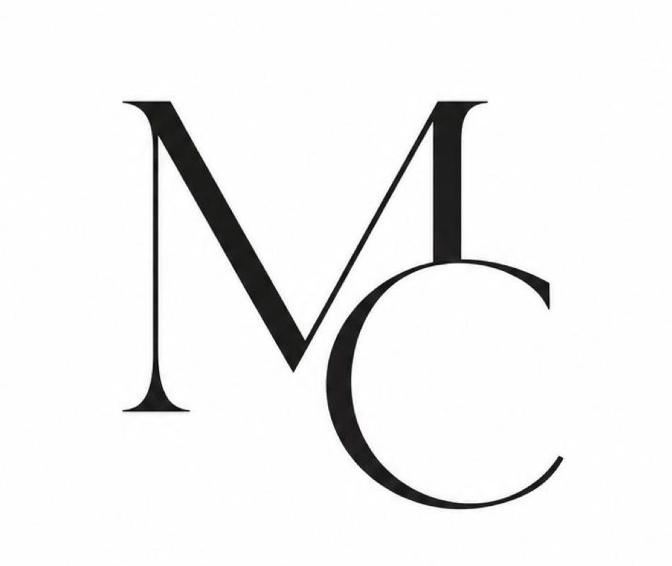 modaclub.com.ua