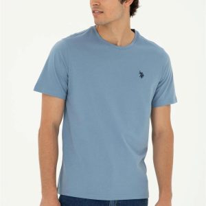 Індіго
