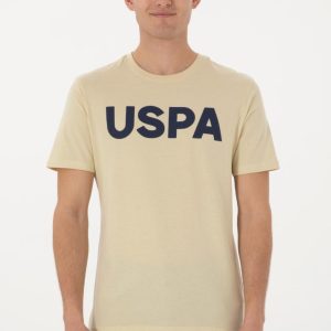 Зелений