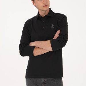 Чорний