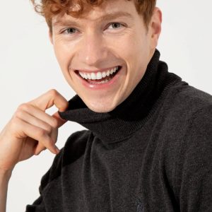 Сірий