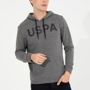 Сірий