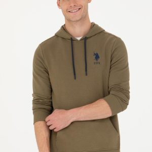 Хакі